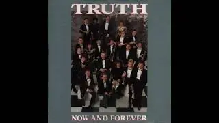 Truth - Stumblin' Block