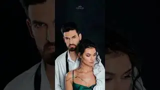 Закулисье GRIGOF 💎 Съемка для бренда с участием наших подписчиц! 
