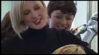 Cozmo Beauty School | A Sassoon Academy School Connection