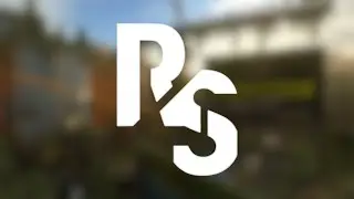 Presets and Selectors | Dying Light 2 Dev Tools Tutorial