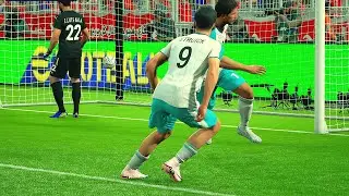 🔴  Highlight INDONESIA VS BAHRAIN Kualifikasi piala dunia 2026 | MAFIA WASIT TIMUR TENGAH !!!