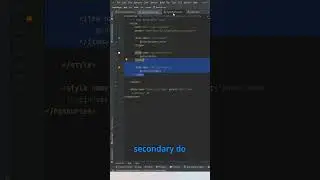 Light & Dark Magic! Android Theme Colors in Seconds