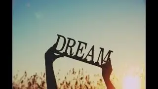 Инсайт - Тот день. Совместно с АЮDreams Санкт-Петербург