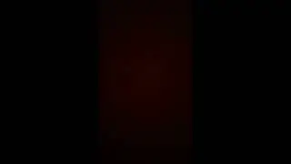 (Boa Hancock) My forth tummy rumbling video!!! 😳