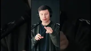 DLOW destroyed KICKBACKBATTLE 🤯🔥 