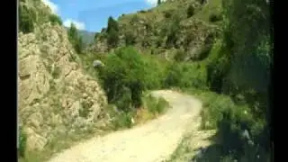 Azər Fərmailoğlu&Fizuli-Çoban bayatısı