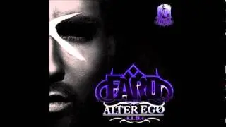 Fard - Du willst Fort