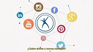 LINGUASERVE- Servicios Profesionales de Traducción