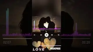Best Love Ringtone  Romantic Ringtone  Bgm Ringtone  New Ringtone