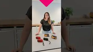 Do you already have an emergency radio? We tested 12!