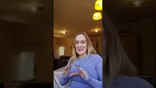 Kompanija koja pruza mogucnost da zivimo zdravo i budemo srecne. Pridruzi nam se  +38160337557
