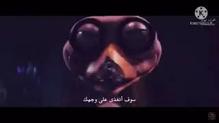 yy