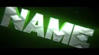 ✘ ιηтяσ Name Template