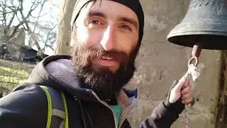 მოულოდნელად მაგარი ციხე © Leone