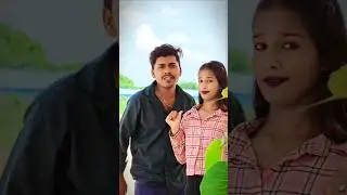 Ankhiya me nasa ba trending dance viral video #shortvideo #naturalworldup53