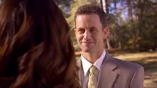 Fireproof (2008) Scene: Happy Ending