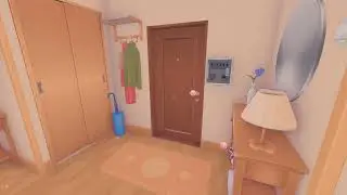 Miside отсылка которую никто не нашел
