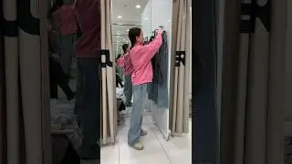 Как мы провели каникулы? 