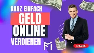 Als Anfänger 20.000 € Online verdienen 2023 Erfolgreich verkaufen auf Fiverr #onlinegeldverdienen