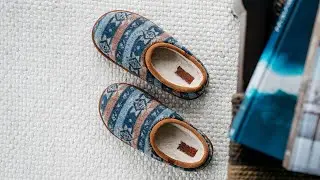 New Arrival: Meet the Supai™