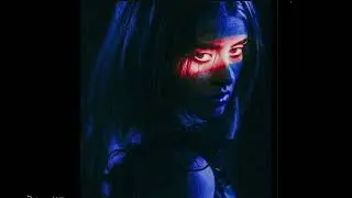 [FREE]Artemas x Chase Atlantic x Dark Pop Type Beat - 