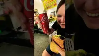 Добрались до столицы Вьетнама на велосипедах! 