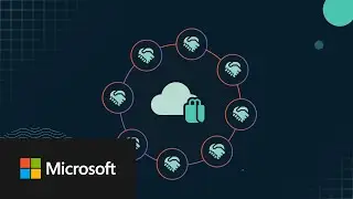 Making investments to help partners unite through the commercial marketplace | Microsoft Cloud