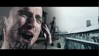 Tujurikkuja 5 - Olla eestlane on halb (Kannatame ära!) - Official HD, EST & ENG subs