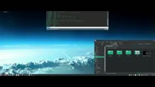 CS-GO another problem on Linux - Cannot join to any Team