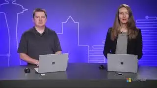 SQL CloudBase