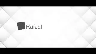 Rafael :)