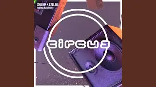 Program Malfunction