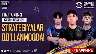 PMSL SHARXLEMIZ 2 TA UZB KAMANDAMIZ BOR NOT ARC GOGO PADESHKA