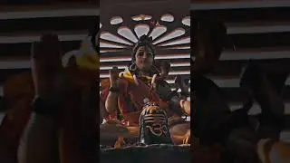 जय भोले बाबा || हर हर महादेव 🚩🙏🏻 