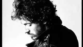 BRUCE SPRINGSTEEN - don't back down #9