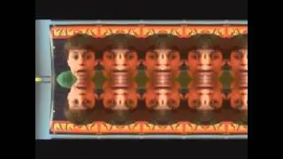 YTP: Cringe Fest