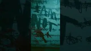 The Horrifying Room 301 - Cyberpunk 2077