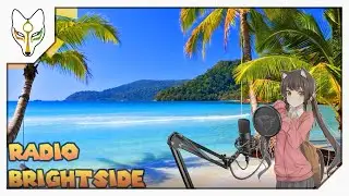 Radio Brightside ✩ With LSP ✩ (Clear Voice)