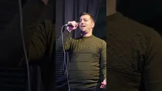 հներից #koracser Gevorg Mher, #cover