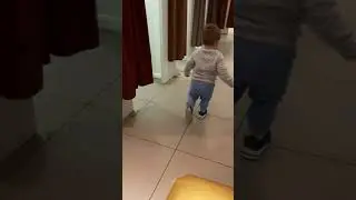Сочи