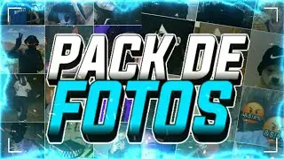 PACK DE FOTOS PRA TRAVAZAP | + DE 100 FOTOS✨🔥