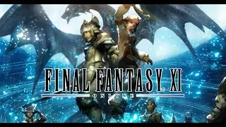 Final Fantasy XI Private Server Capping skills/Custom Scripts(NM)/