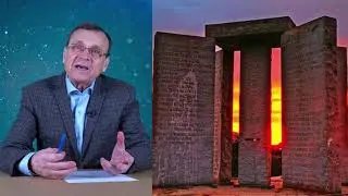 Ефимов В.А. Преодоление антироссийского сценария Запада