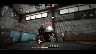 1Vs1 CUSTOM MATCH 😱😱  || GARENA FREE FIRE MAX