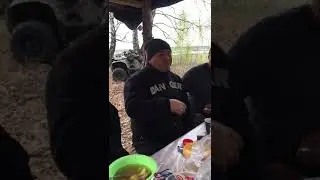 А вдруг белки. Топ приколы.