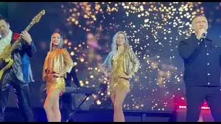 Презентация  нового альбома Владимира Курского  "Волчица"🎤 ❗️