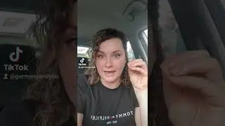 #работавгермании