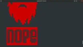 10 - Estándares y buenas prácticas PHP - GrumPHP