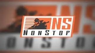 🔴 Warface Open Cup: Preseason. Challenge Cup I - 3 тур 1/64 - NonStop VS Lorderon