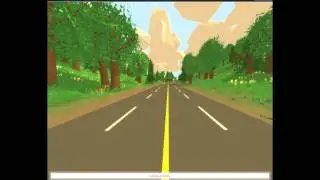 Ставим плагины и мод rocket на unturned [Русская версия]!!!